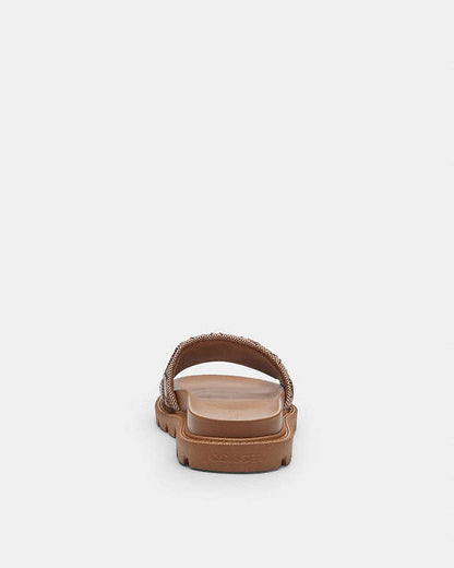 BRYNN SANDALS