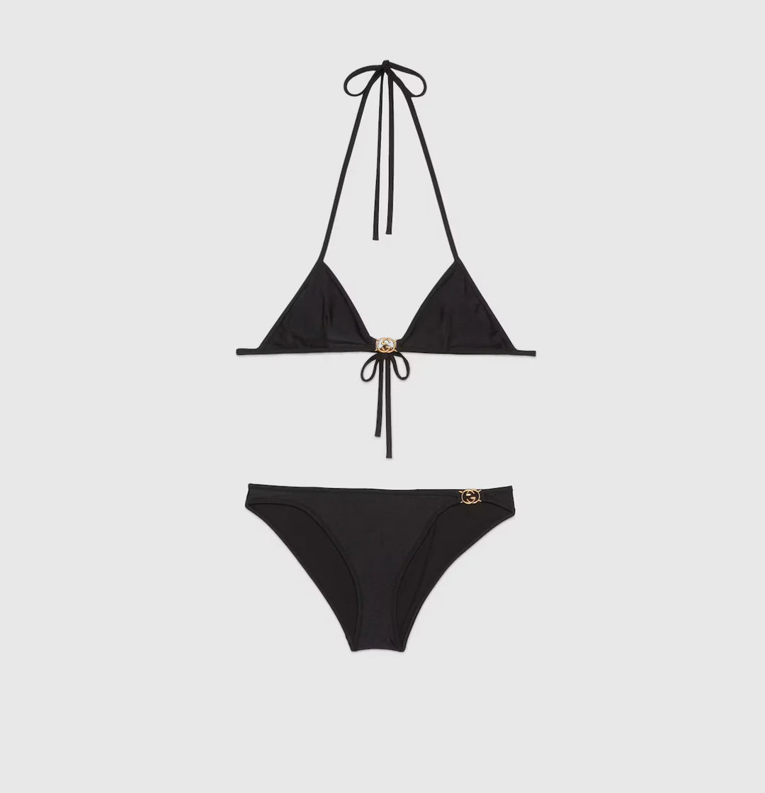 GG BIKINI