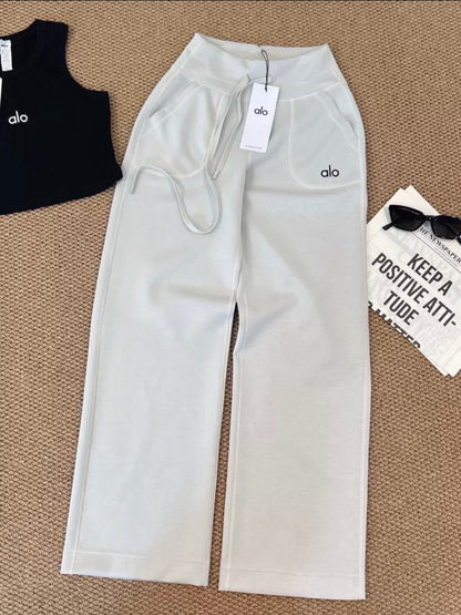 OLA JOGGER