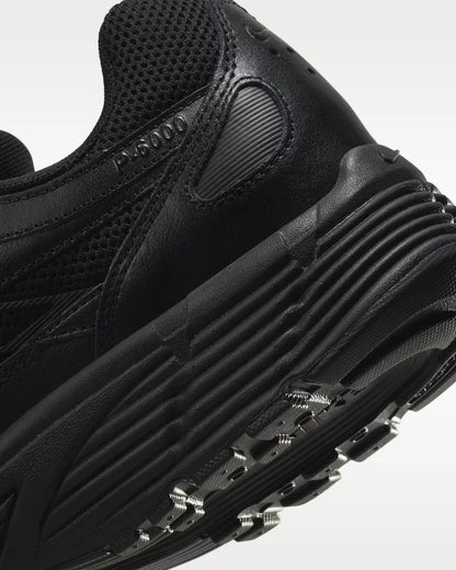 Runner SNEAKER