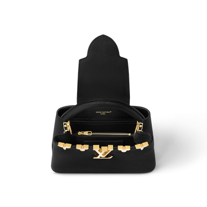 CAPUCINES BAG