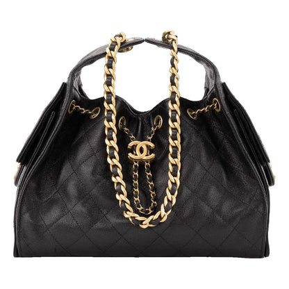 CARGO 25 LEATHER