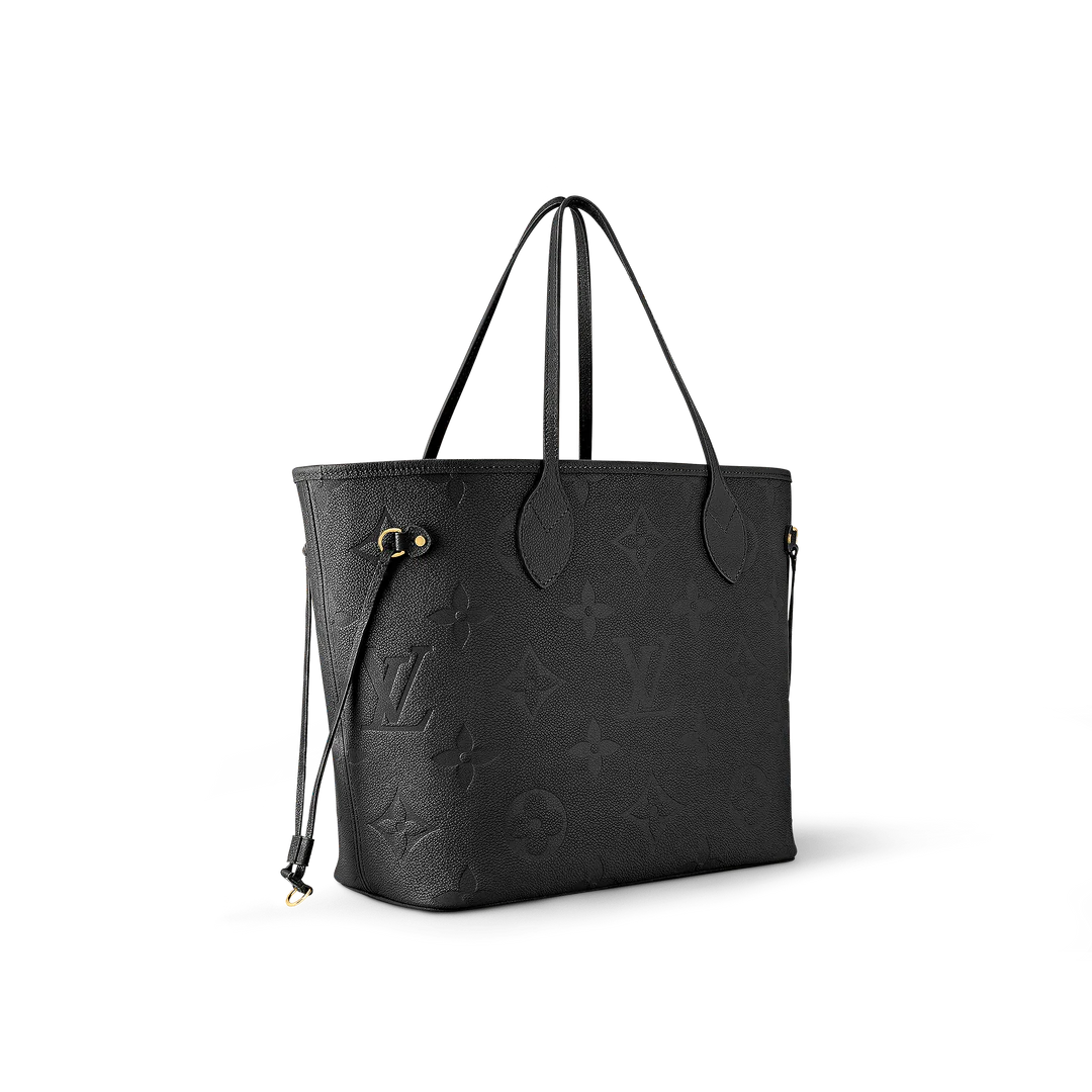 NEVERFULL MM