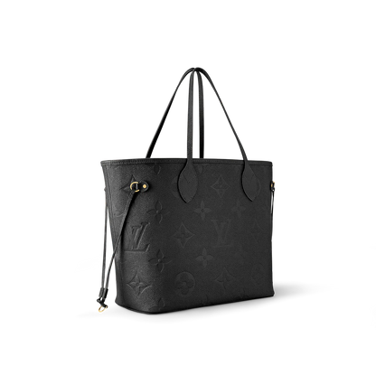 NEVERFULL MM