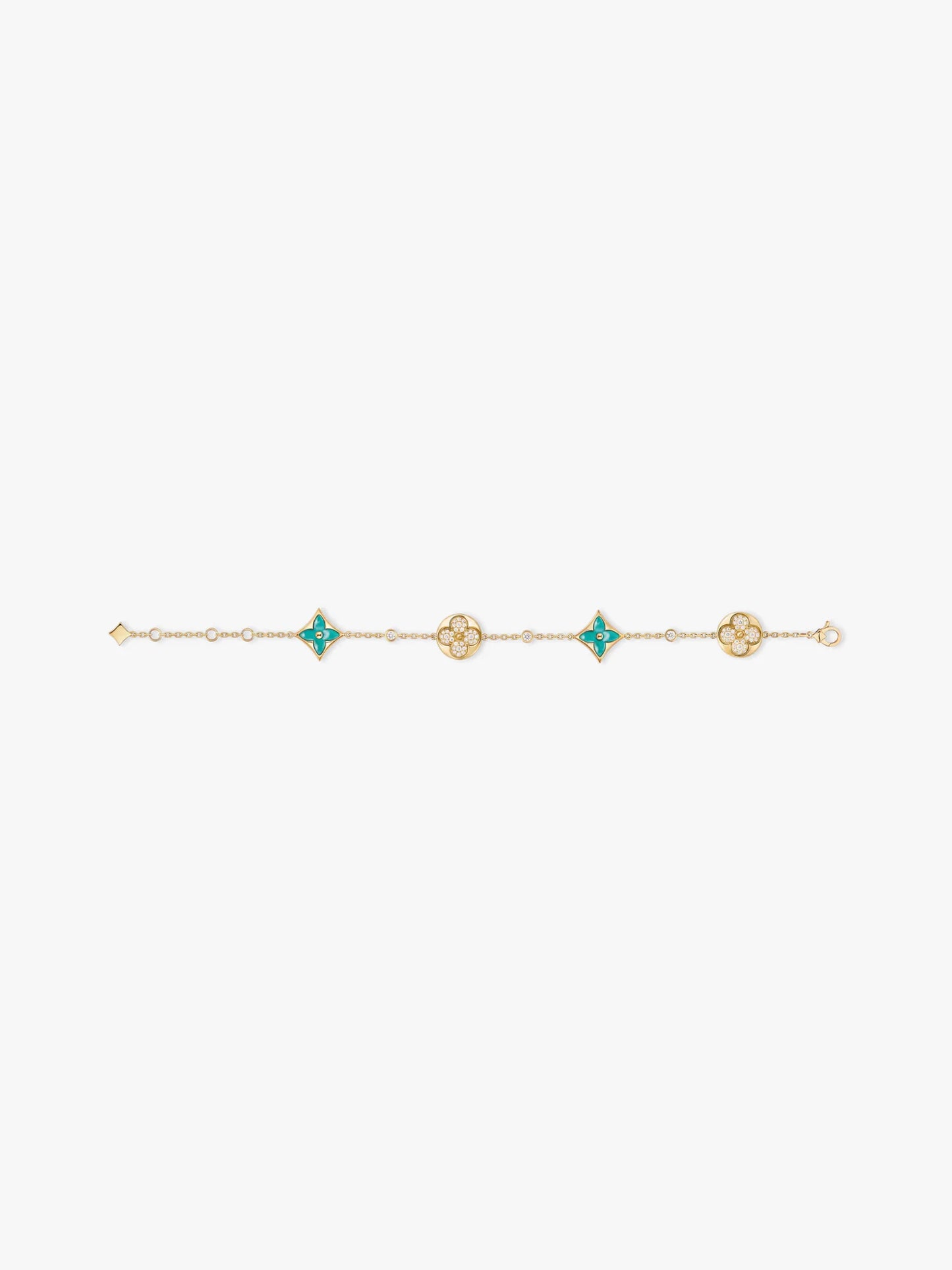 VANY - Armband