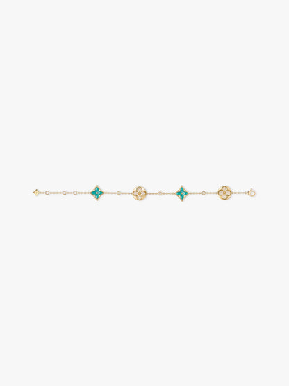 VANY - Armband