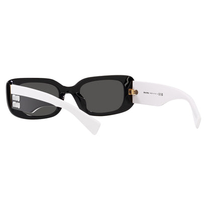 MU08YS GLASSES