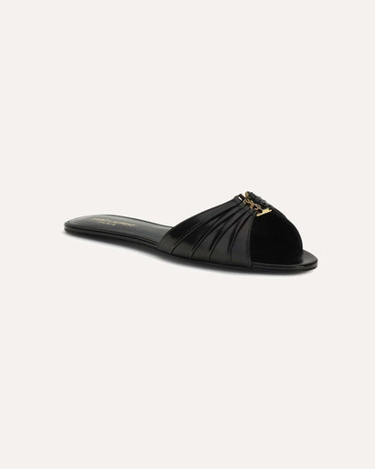 BABYLON SANDALS