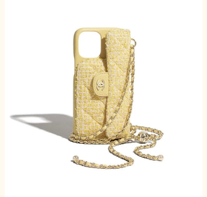 CC CASE
