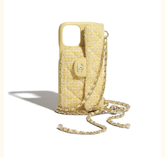 CC CASE