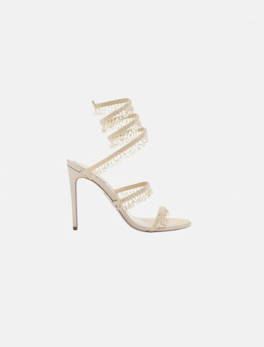 COAVILLA HEEL