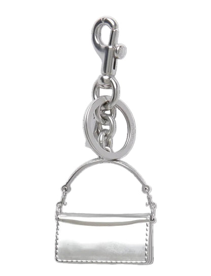COAH - TABBY CHARM