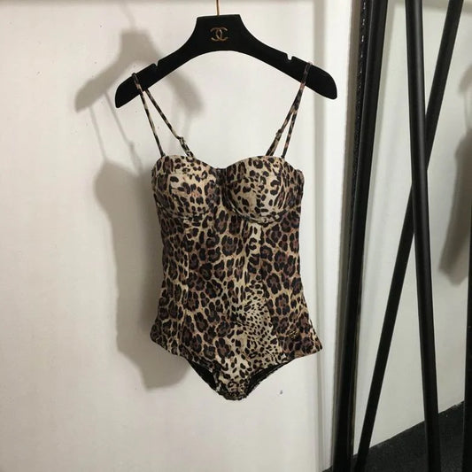 Dolce Vita Swimsuit