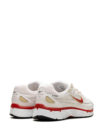 Runner SNEAKER