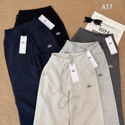 OLA JOGGER