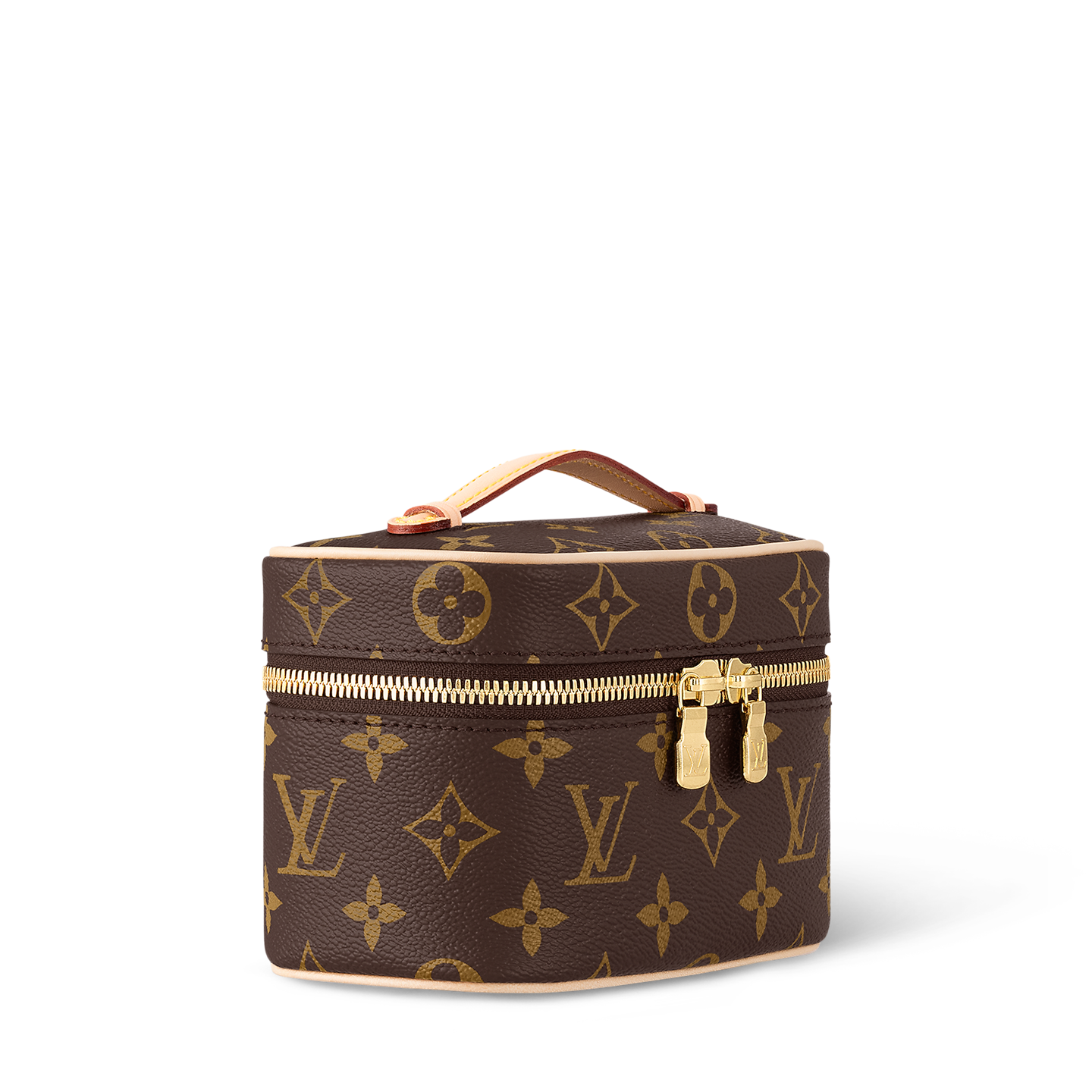 "LV" Tasche