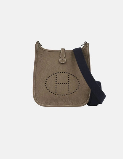 EVELYNE BAG