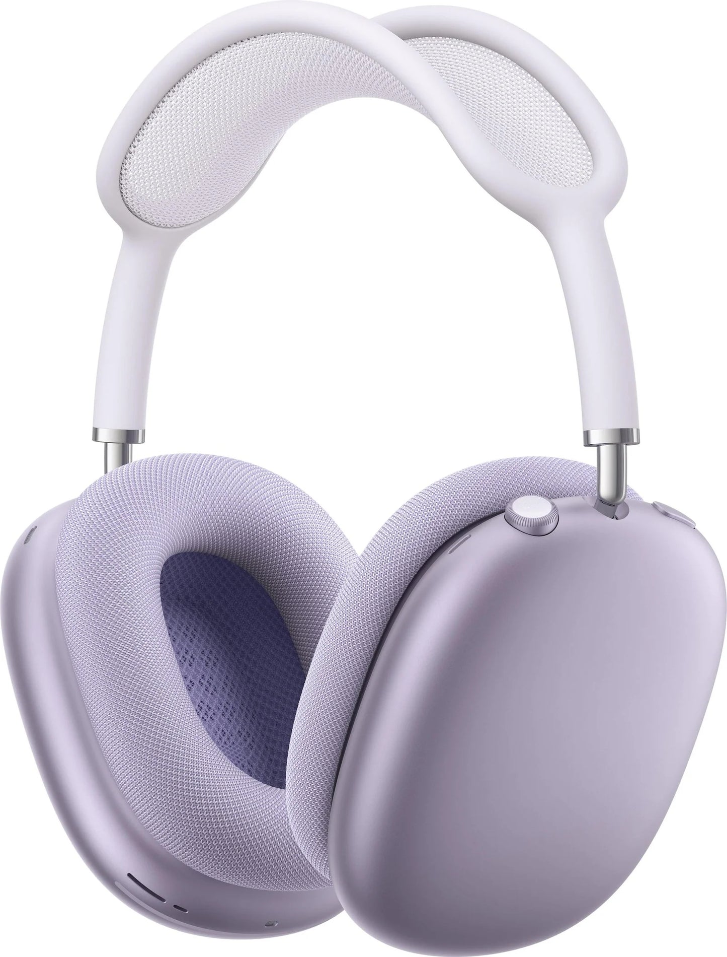 OVER EAR KOPFHÖRER