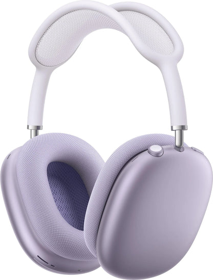 OVER EAR KOPFHÖRER