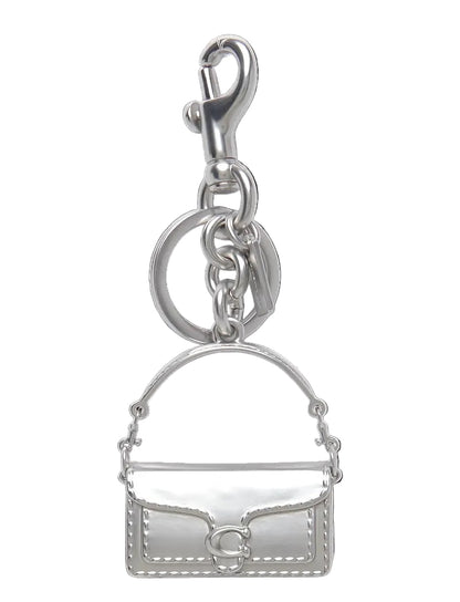 COAH - TABBY CHARM