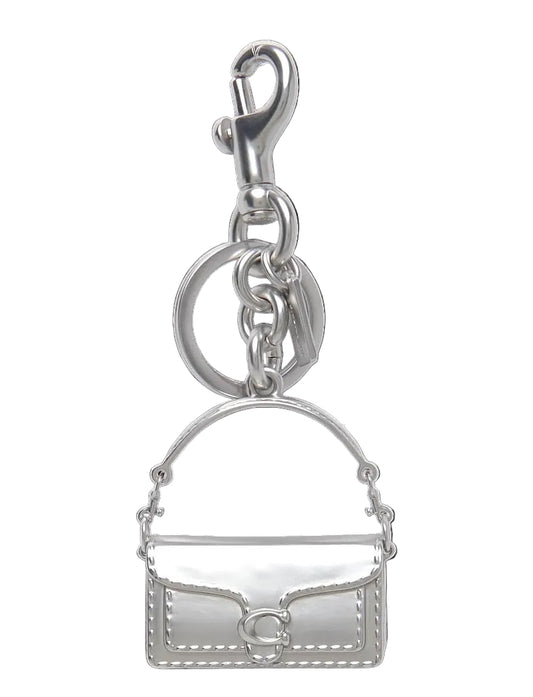 COAH - TABBY CHARM