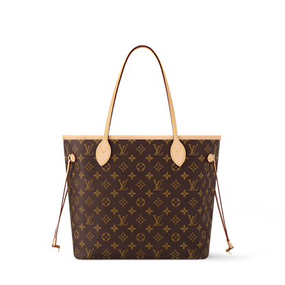 NEVERFULL BAG