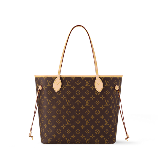 NEVERFULL BAG