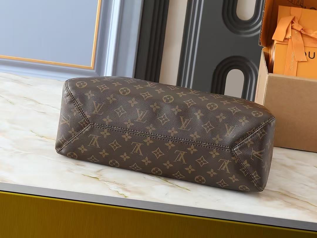 THE DROP GM BAG