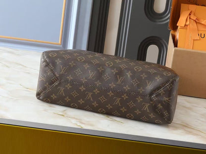 THE DROP GM BAG