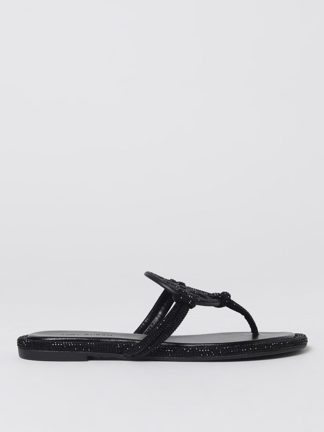 BURCH SLIDES