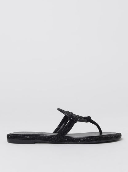 BURCH SLIDES