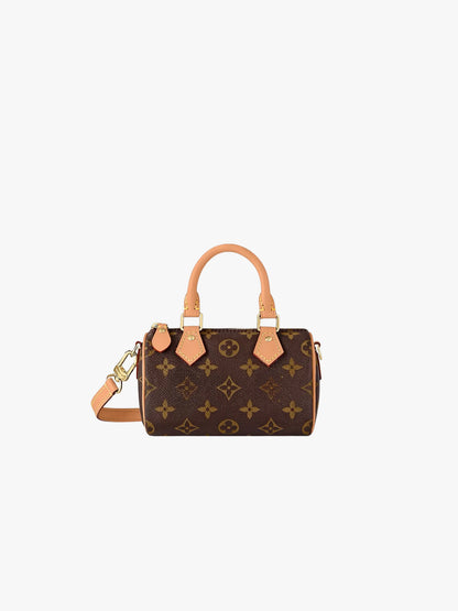 NALA - HANDTASCHE