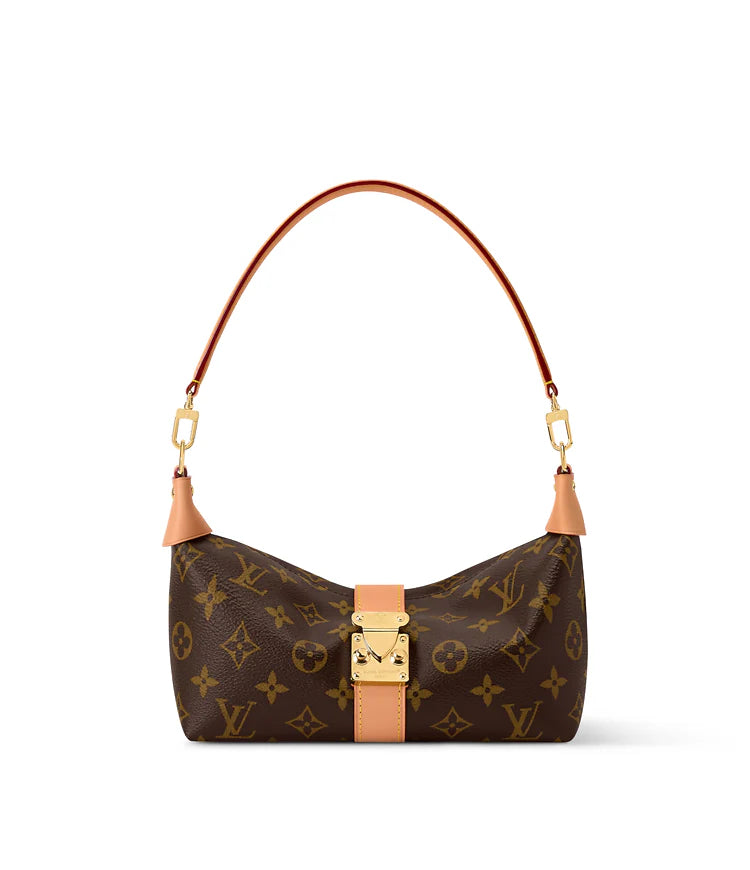 POCHETTE BAG