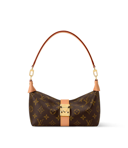 POCHETTE BAG