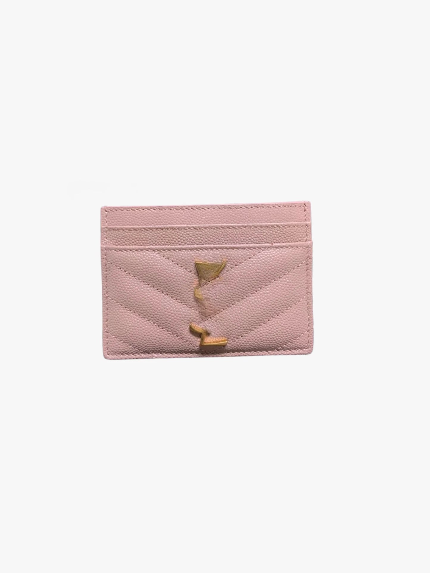 XSL™ - CARDHOLDER