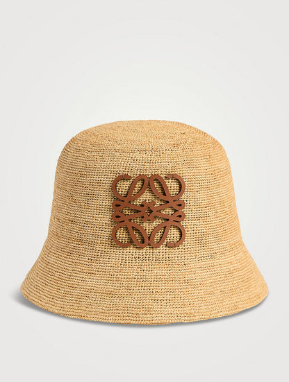 PAULA‘S  IBIZA BUCKET HAT