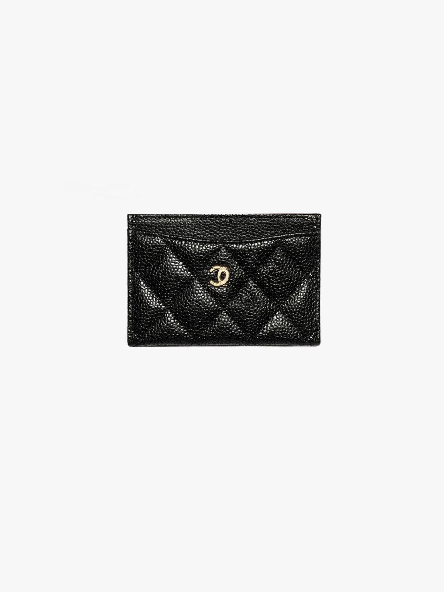 MANEL™ - CARDHOLDER