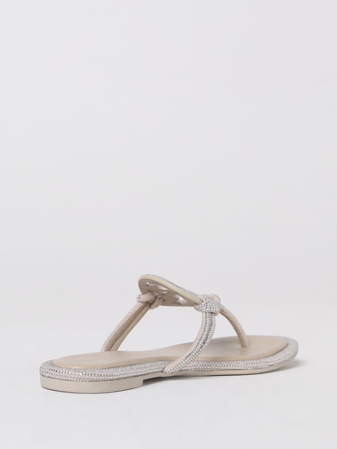 BURCH SLIDES