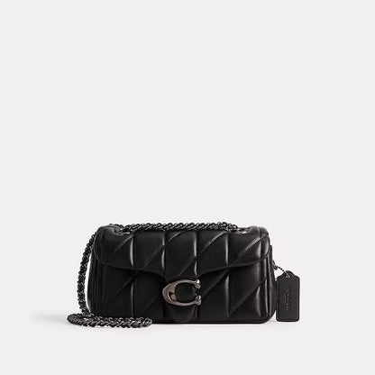 BOLSA TABBY BAG