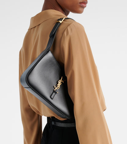 YSA BAG