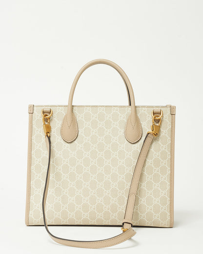 GG MONOGRAM SUPREME