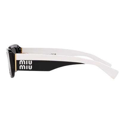 MU08YS GLASSES