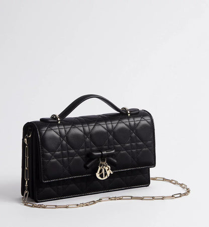 "CD" Tasche