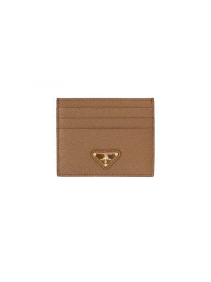 DORADA™ - CARDHOLDER