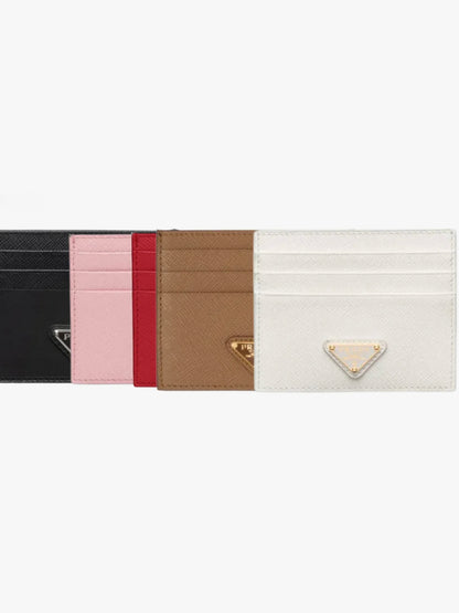 DORADA™ - CARDHOLDER
