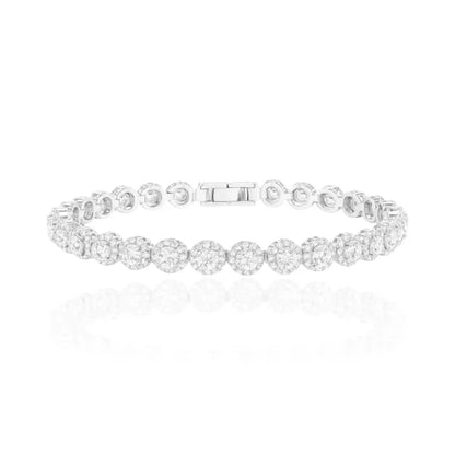 LINÉA BRACELET