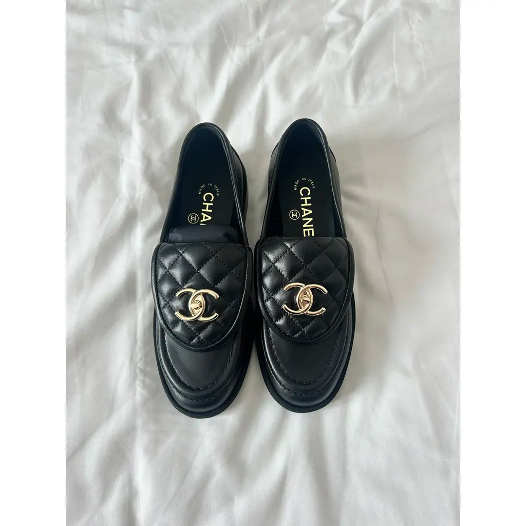 CC LOAFER
