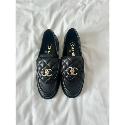 CC LOAFER