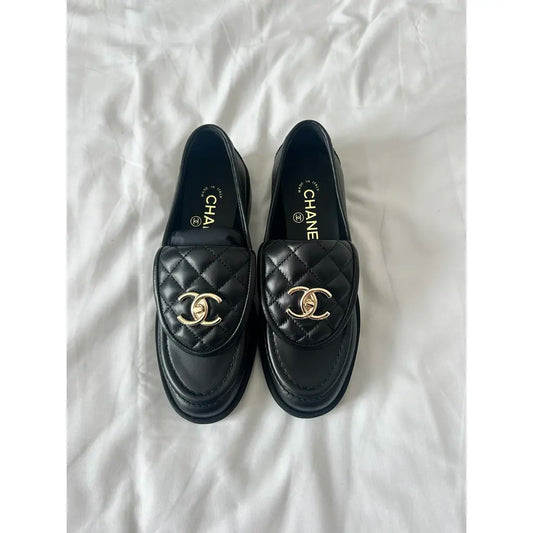 CC LOAFER