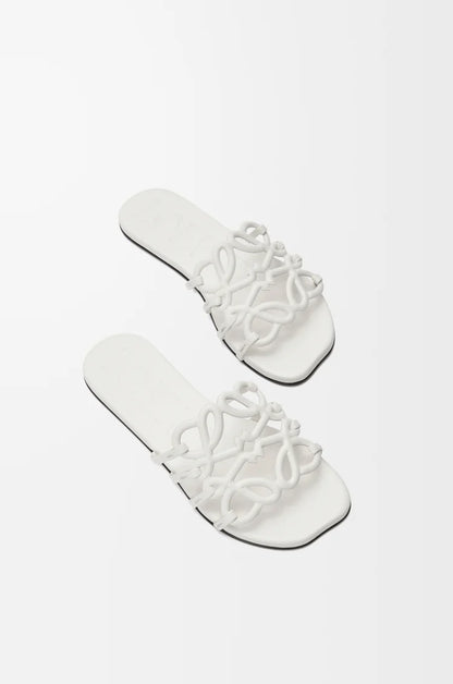LWE SLIDES
